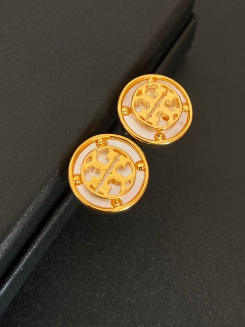 Tory Burch Earrings